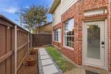 3903 Rive Lane - Photo 30