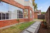 3903 Rive Lane - Photo 31