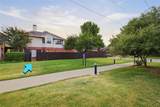 3903 Rive Lane - Photo 32