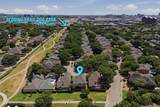 3903 Rive Lane - Photo 33