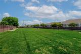3903 Rive Lane - Photo 34