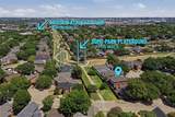 3903 Rive Lane - Photo 35
