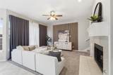 3903 Rive Lane - Photo 4