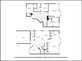3903 Rive Lane - Photo 40