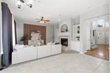 3903 Rive Lane - Photo 5