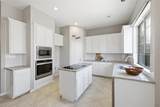 3903 Rive Lane - Photo 7