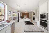3903 Rive Lane - Photo 8