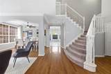 3903 Rive Lane - Photo 9