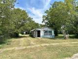 804 12th Avenue - Photo 1