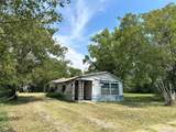 804 12th Avenue - Photo 2