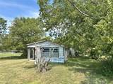 804 12th Avenue - Photo 3