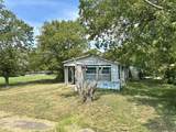 804 12th Avenue - Photo 4