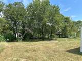 804 12th Avenue - Photo 5