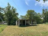 804 12th Avenue - Photo 7