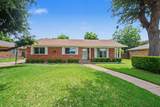 1114 Glouchester Drive - Photo 1