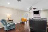 1114 Glouchester Drive - Photo 11