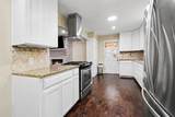 1114 Glouchester Drive - Photo 12
