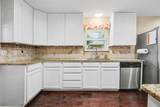 1114 Glouchester Drive - Photo 14