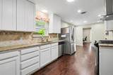 1114 Glouchester Drive - Photo 15
