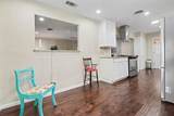 1114 Glouchester Drive - Photo 16