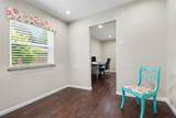1114 Glouchester Drive - Photo 17