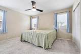 1114 Glouchester Drive - Photo 18