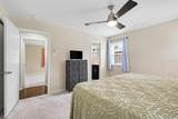 1114 Glouchester Drive - Photo 19