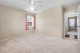 1114 Glouchester Drive - Photo 20