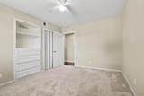 1114 Glouchester Drive - Photo 21