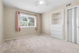 1114 Glouchester Drive - Photo 22