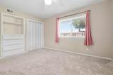 1114 Glouchester Drive - Photo 23