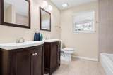1114 Glouchester Drive - Photo 24