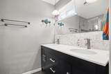 1114 Glouchester Drive - Photo 25