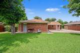 1114 Glouchester Drive - Photo 26