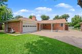 1114 Glouchester Drive - Photo 27