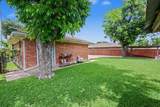 1114 Glouchester Drive - Photo 28