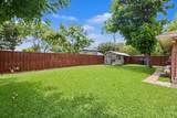 1114 Glouchester Drive - Photo 29