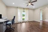1114 Glouchester Drive - Photo 3