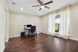 1114 Glouchester Drive - Photo 4