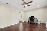 1114 Glouchester Drive - Photo 5