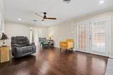 1114 Glouchester Drive - Photo 6