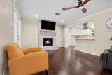 1114 Glouchester Drive - Photo 8
