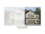 3228 Pimlico Lane - Photo 1