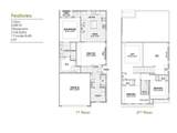 3228 Pimlico Lane - Photo 2