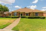 2526 Willowdale Drive - Photo 1
