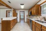 2526 Willowdale Drive - Photo 10