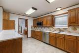 2526 Willowdale Drive - Photo 11