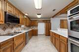 2526 Willowdale Drive - Photo 12