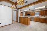 2526 Willowdale Drive - Photo 13