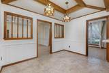 2526 Willowdale Drive - Photo 14
